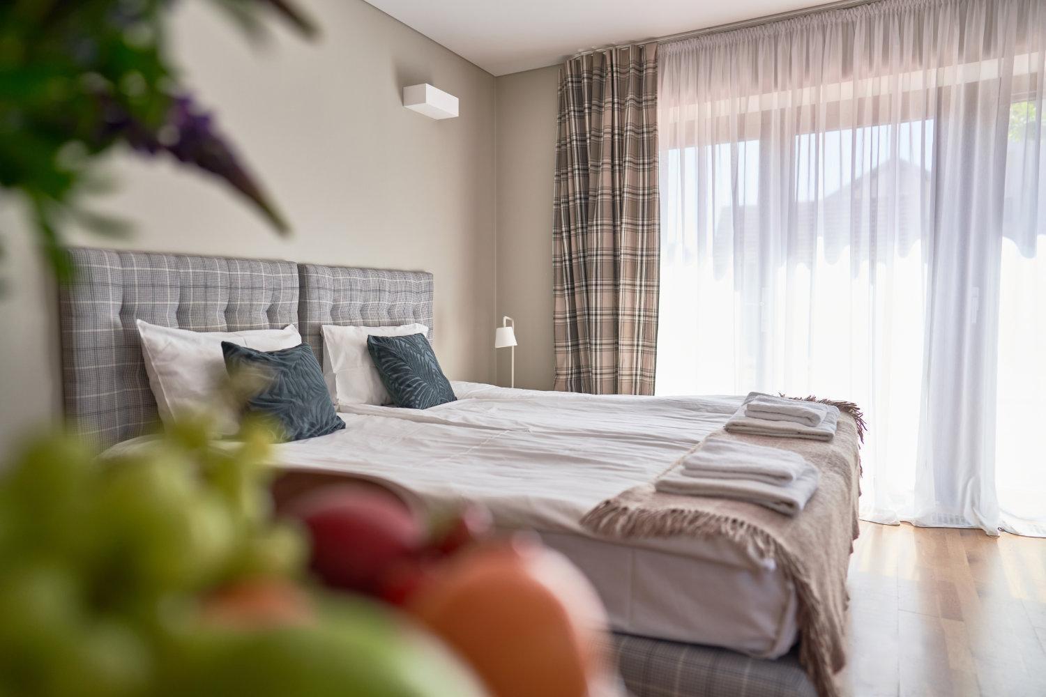 Palanga Visit Apartments And Spa المظهر الخارجي الصورة