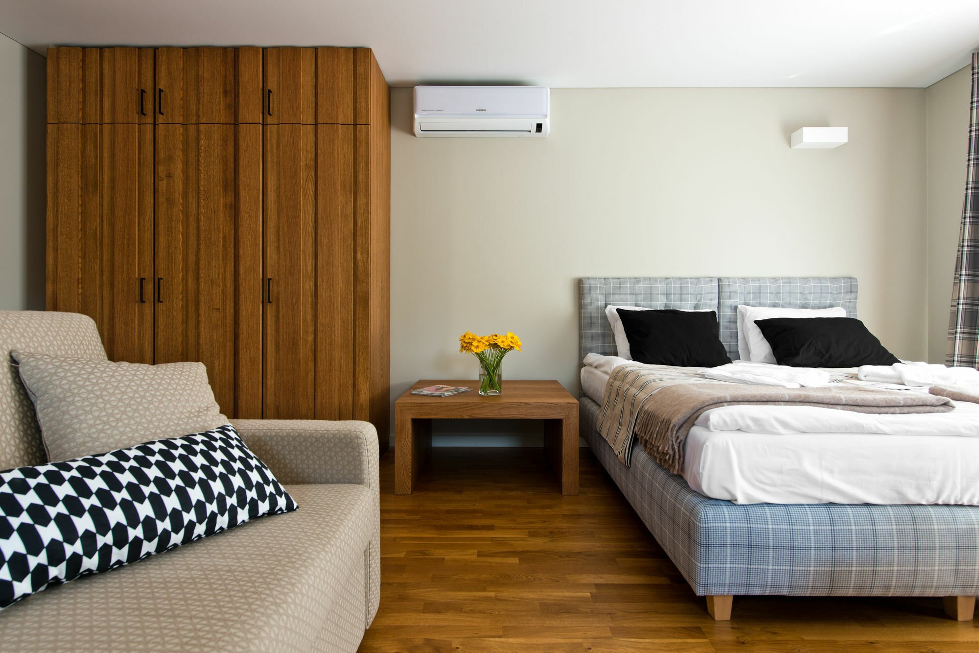 Palanga Visit Apartments And Spa المظهر الخارجي الصورة