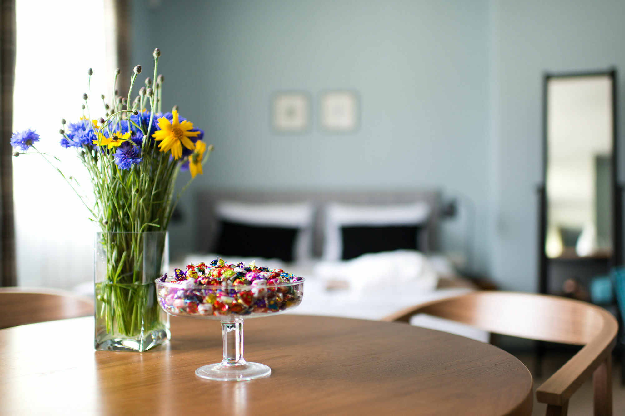 Palanga Visit Apartments And Spa المظهر الخارجي الصورة